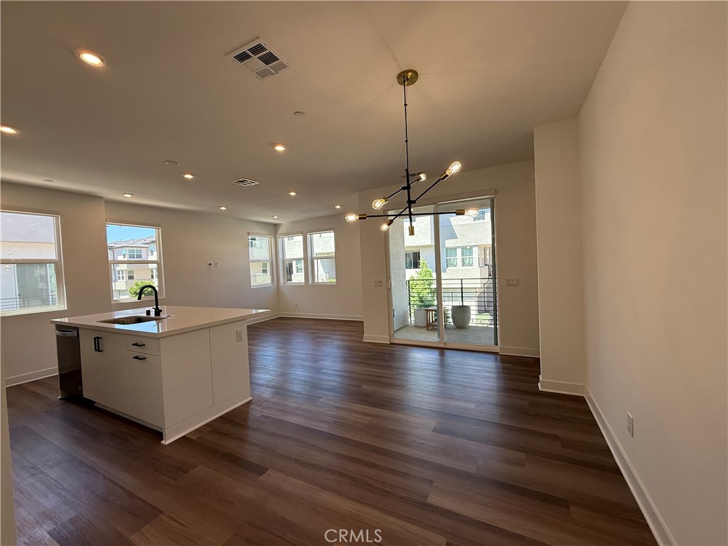 1522 West Bushell Street Anaheim, CA 92805 - Photo 5 of 26