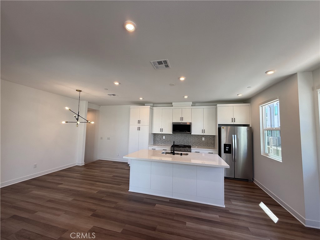 1522 West Bushell Street Anaheim, CA 92805 - Photo 7 of 26