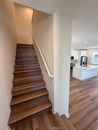 $3,900 | 1522 West Bushell Street, Anaheim, CA 92805