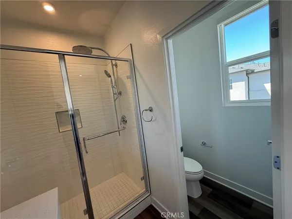 $3,900 | 1522 West Bushell Street, Anaheim, CA 92805