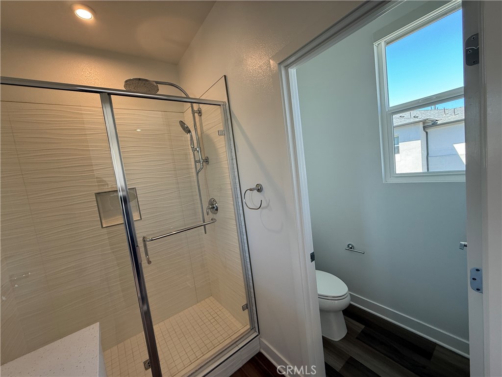 1522 West Bushell Street Anaheim, CA 92805 - Photo 9 of 26