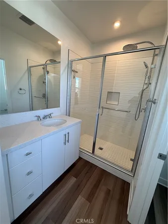 $3,900 | 1522 West Bushell Street, Anaheim, CA 92805