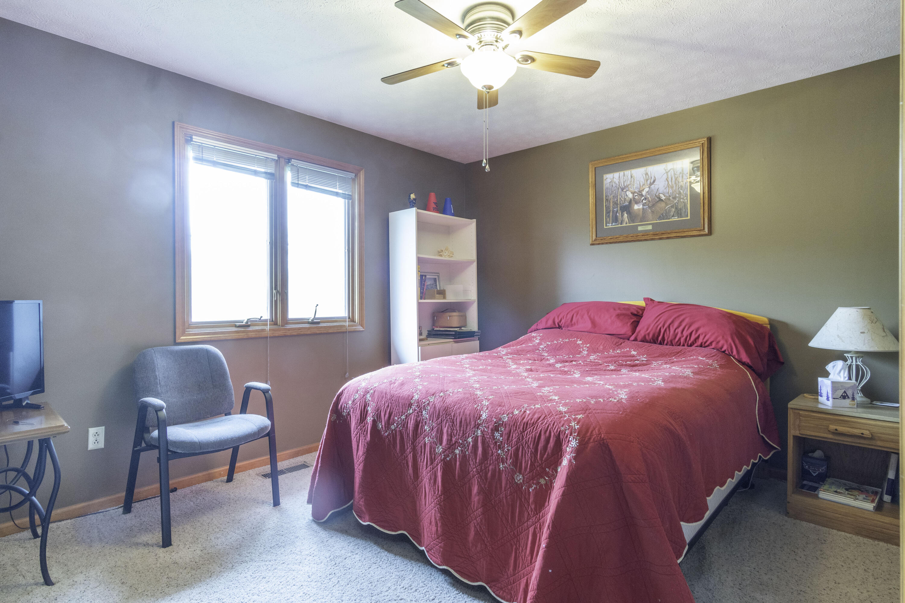 16333 Sharp Road Sidney, OH 45365 - Photo 35 of 66 Gallery Image 35