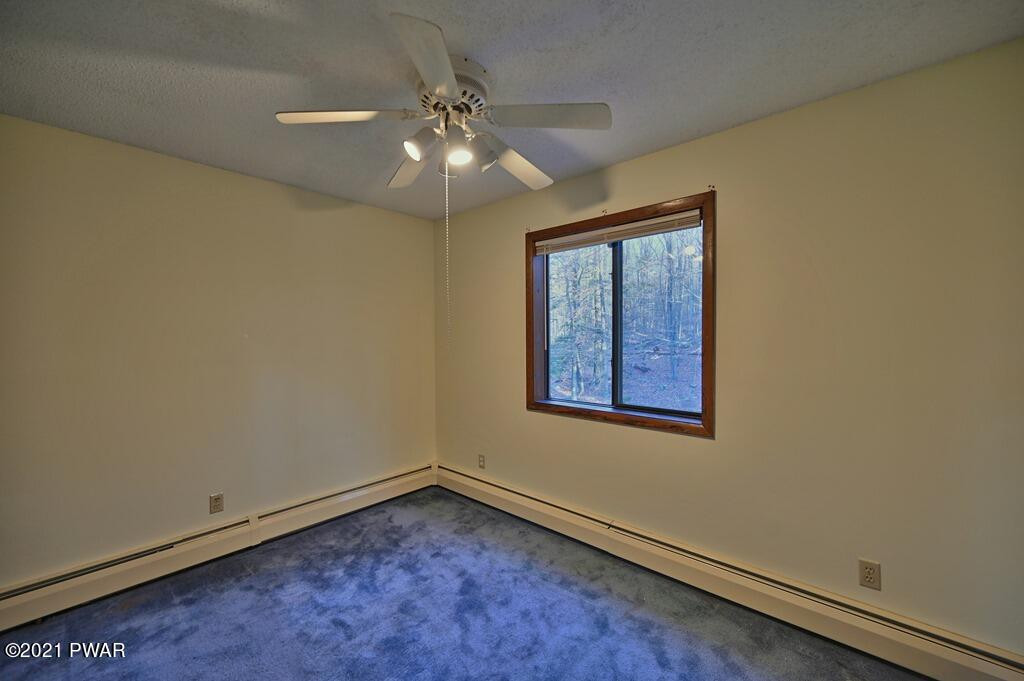 500 North Northgate Road Lake Ariel, PA 18436 - Photo 61 of 137