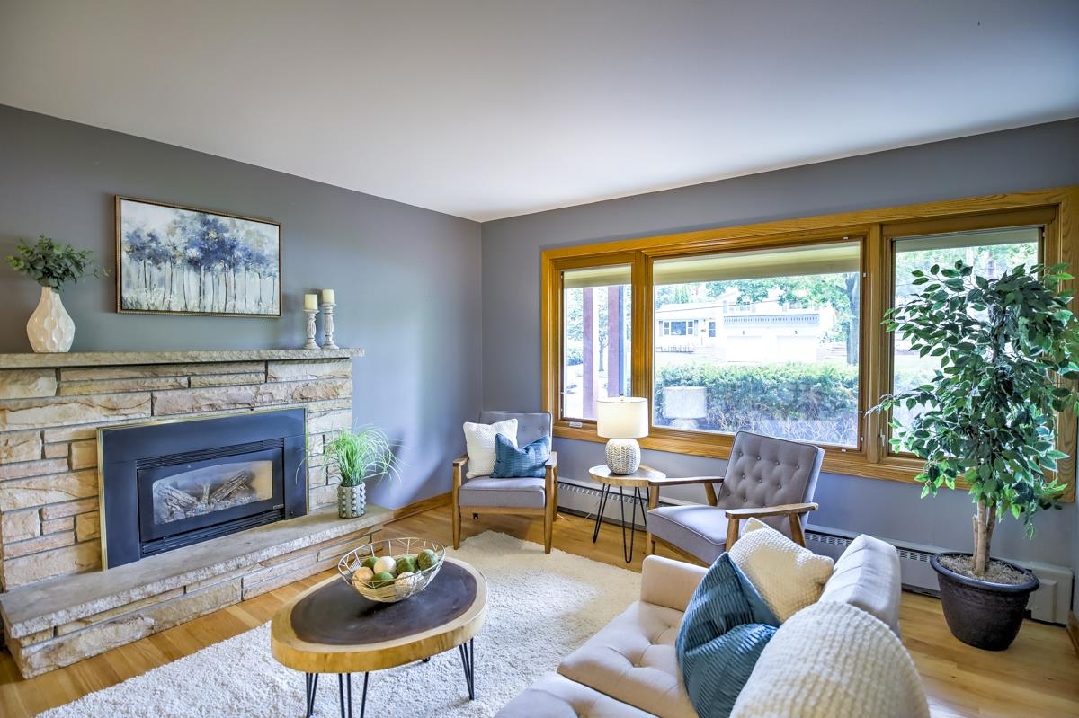 3418 Marcy Road Madison, WI 53704 - Photo 7 of 63