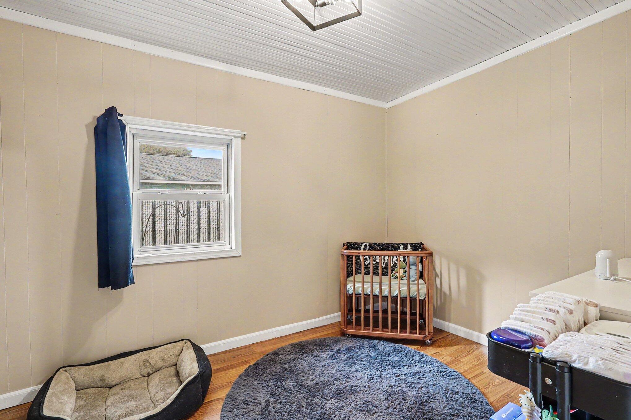 2997 Middle Lake Road Twin Lake, MI 49457 - Photo 15 of 21 014_file_7328
