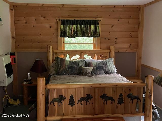 11 Beauregard Way Minerva, NY 12851 - Photo 11 of 18 bed