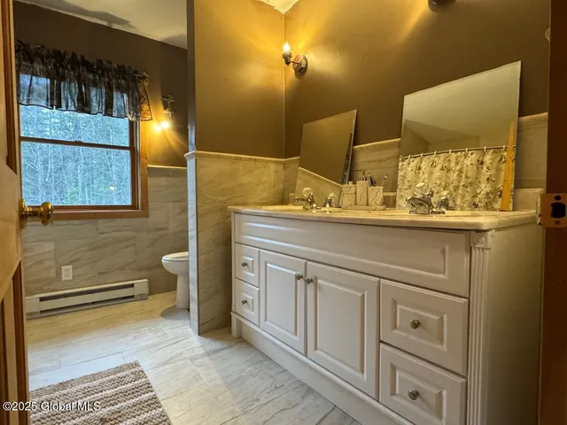 $239,900 | 11 Beauregard Way, Minerva, NY 12851