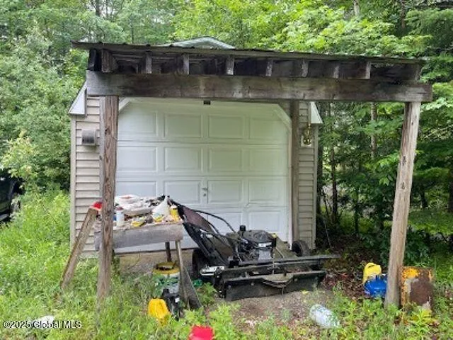 $239,900 | 11 Beauregard Way, Minerva, NY 12851