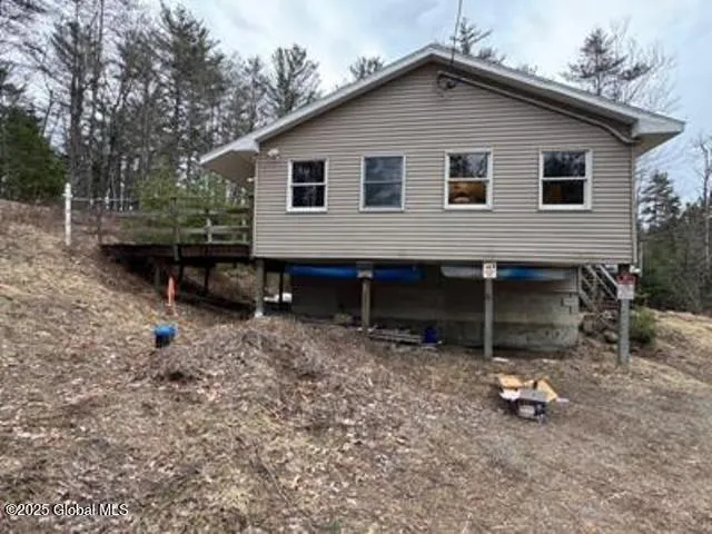 $239,900 | 11 Beauregard Way, Minerva, NY 12851