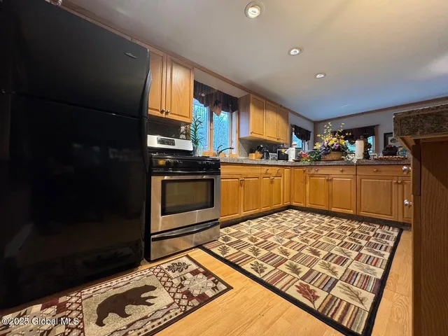 $239,900 | 11 Beauregard Way, Minerva, NY 12851