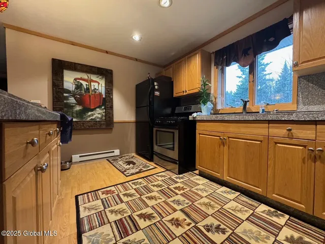 $239,900 | 11 Beauregard Way, Minerva, NY 12851