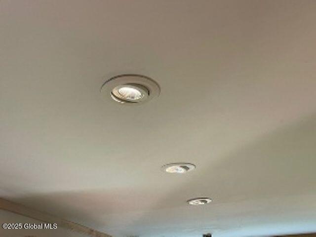 11 Beauregard Way Minerva, NY 12851 - Photo 6 of 18 reclighting