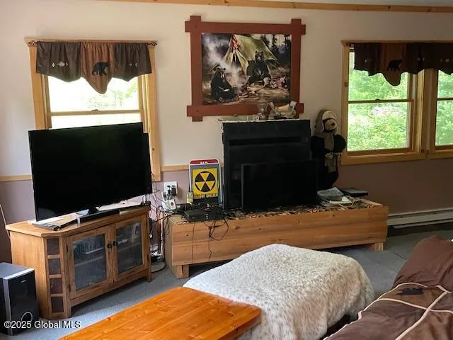 $239,900 | 11 Beauregard Way, Minerva, NY 12851