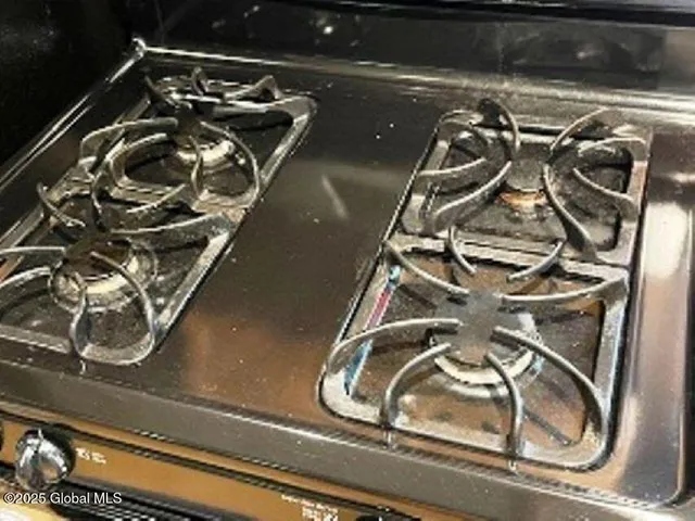 $239,900 | 11 Beauregard Way, Minerva, NY 12851