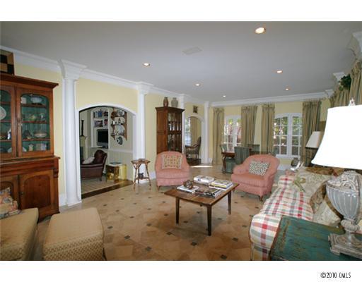 600 Colville Road Charlotte, NC 28207 - Photo 7 of 15 Gallery Image 7