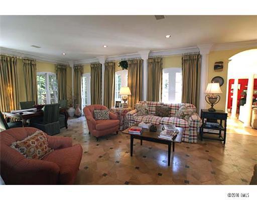 600 Colville Road Charlotte, NC 28207 - Photo 8 of 15 Gallery Image 8