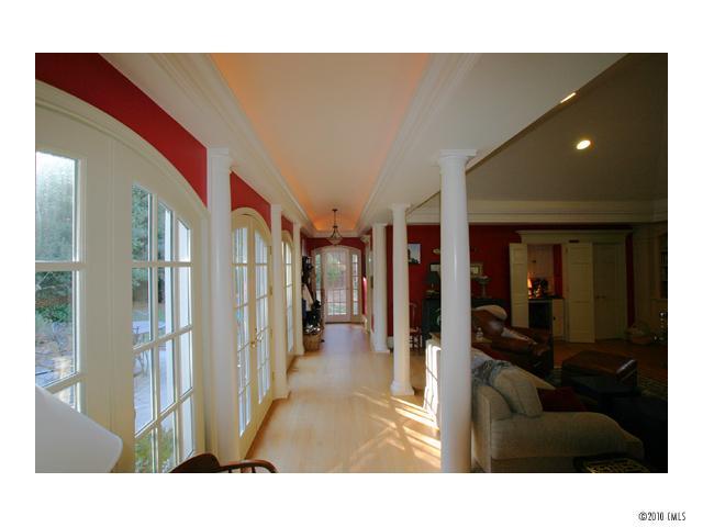 600 Colville Road Charlotte, NC 28207 - Photo 9 of 15 Gallery Image 9