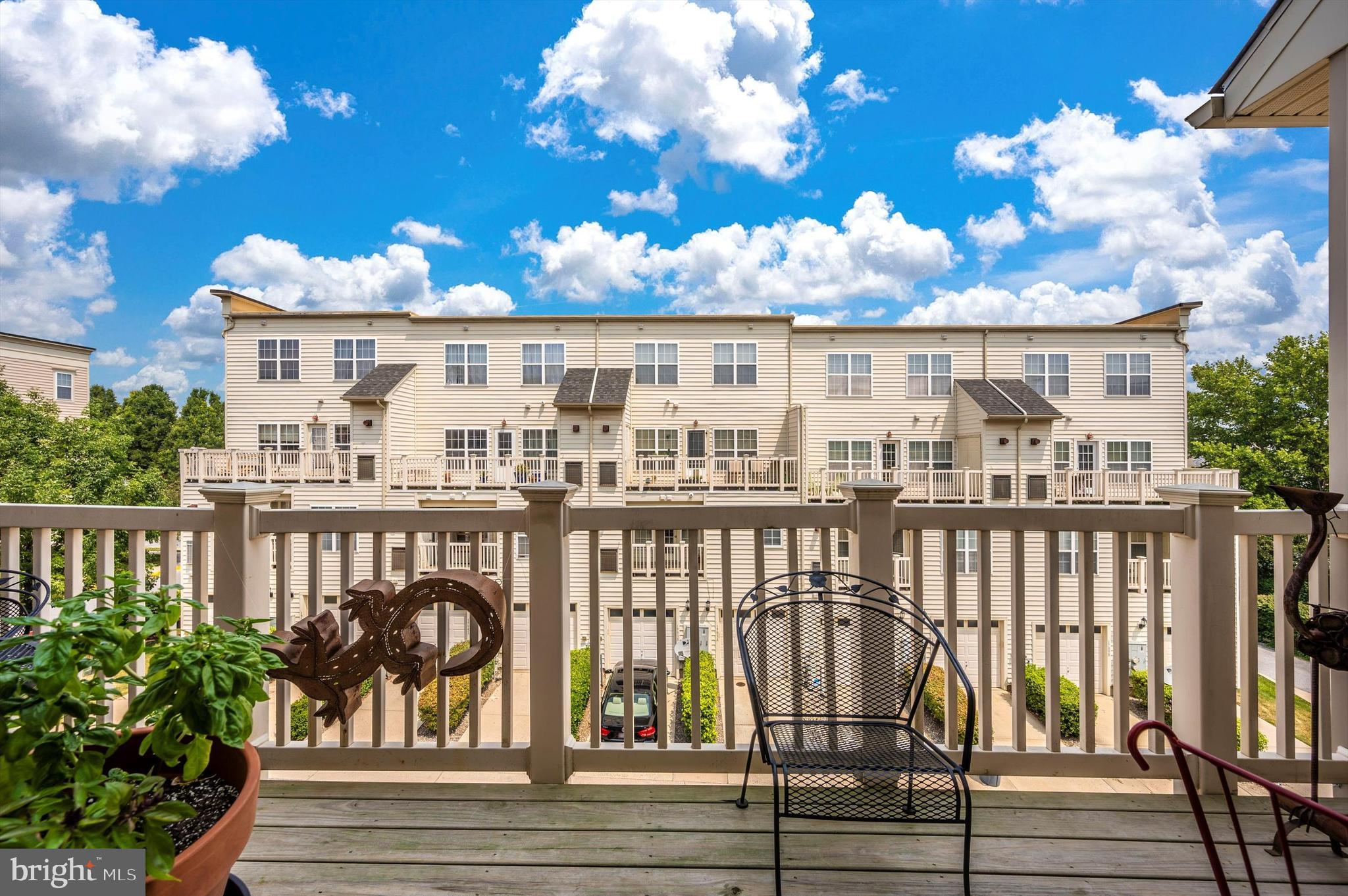 1794 Poolside Way, Unit 24B Frederick, MD 21701 - Photo 5 of 37 Gallery Image 5