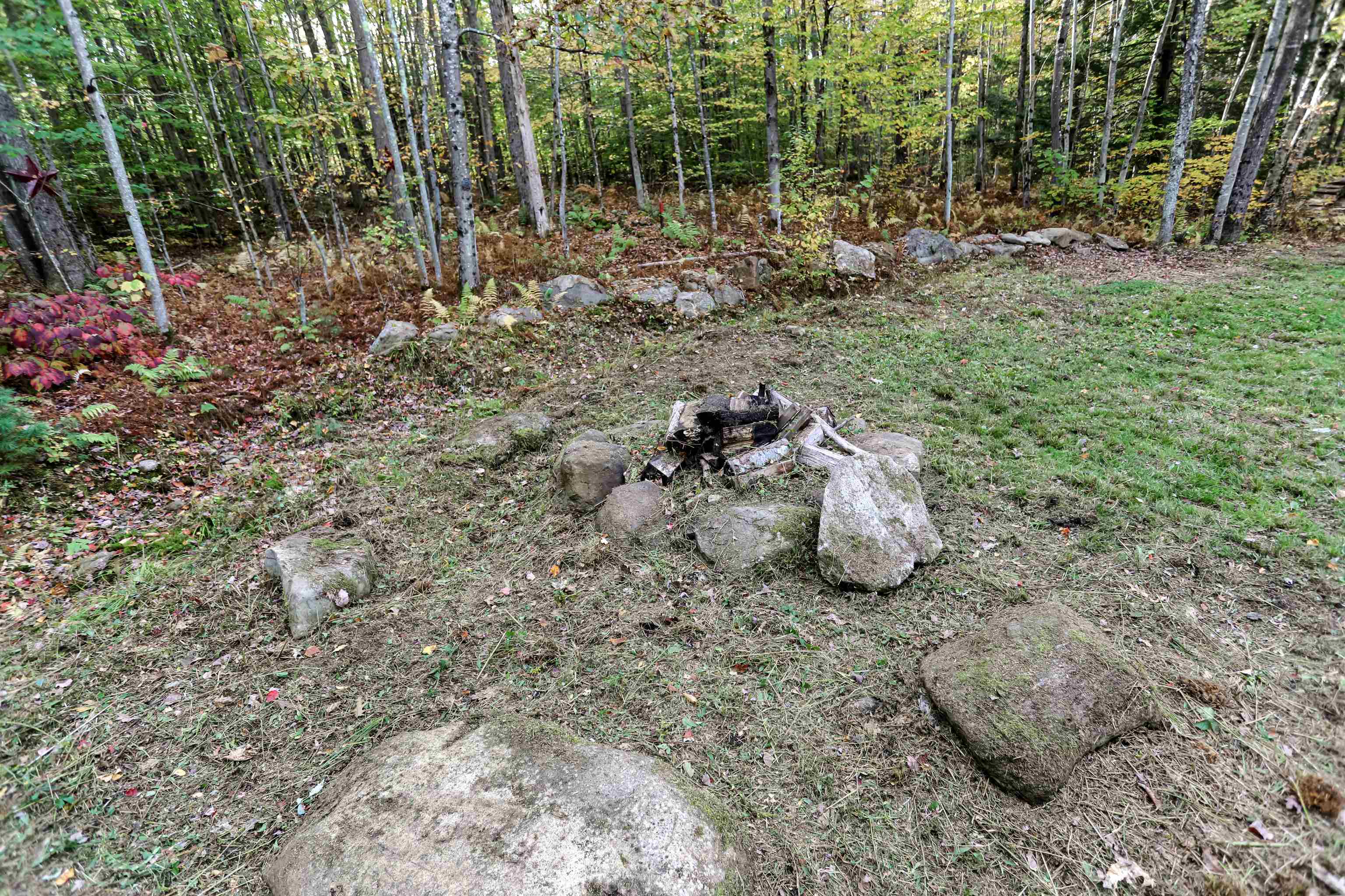 16 Old Forest Road Marlow, NH 03456 - Photo 13 of 33 Gallery Image 13