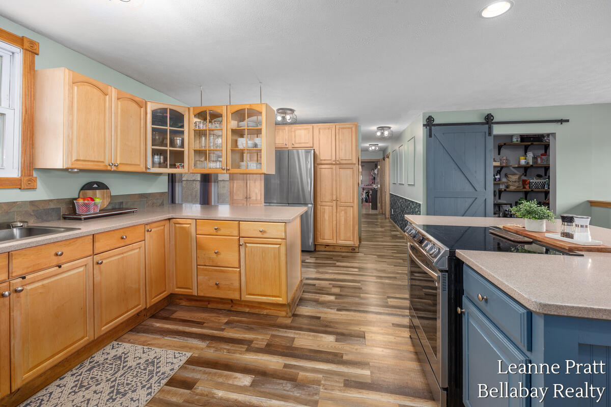 3840 Harrington Road Delton, MI 49046 - Photo 17 of 32 3840-Harrington_011