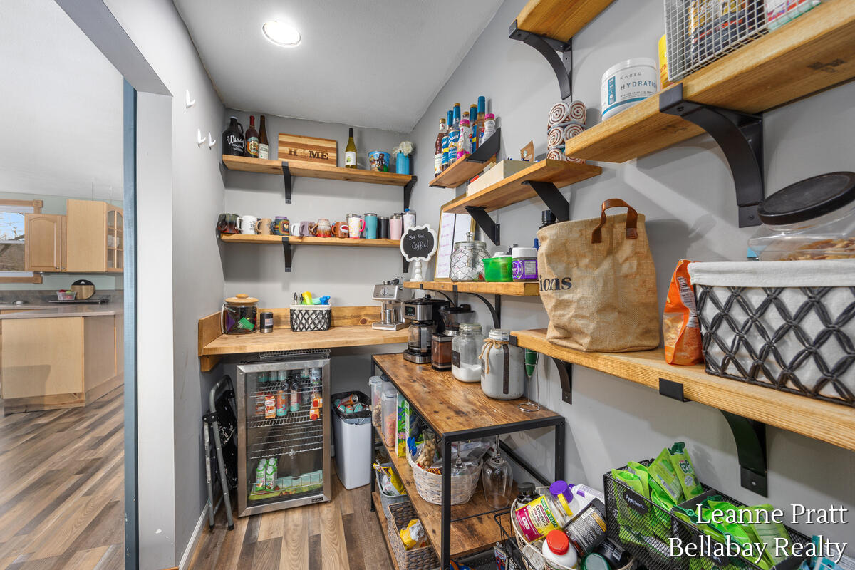 3840 Harrington Road Delton, MI 49046 - Photo 19 of 32 3840-Harrington_013