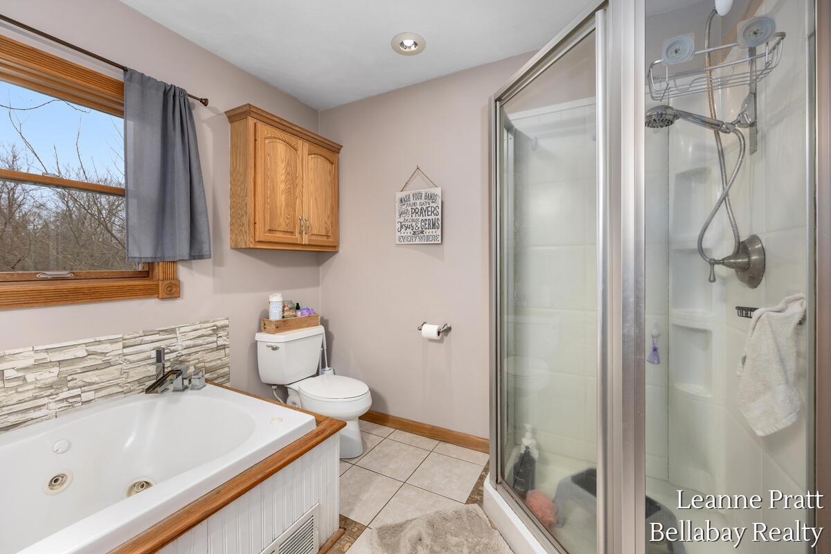 3840 Harrington Road Delton, MI 49046 - Photo 22 of 32 3840-Harrington_016