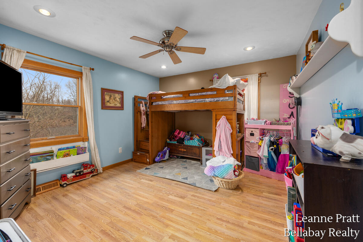 3840 Harrington Road Delton, MI 49046 - Photo 23 of 32 3840-Harrington_017