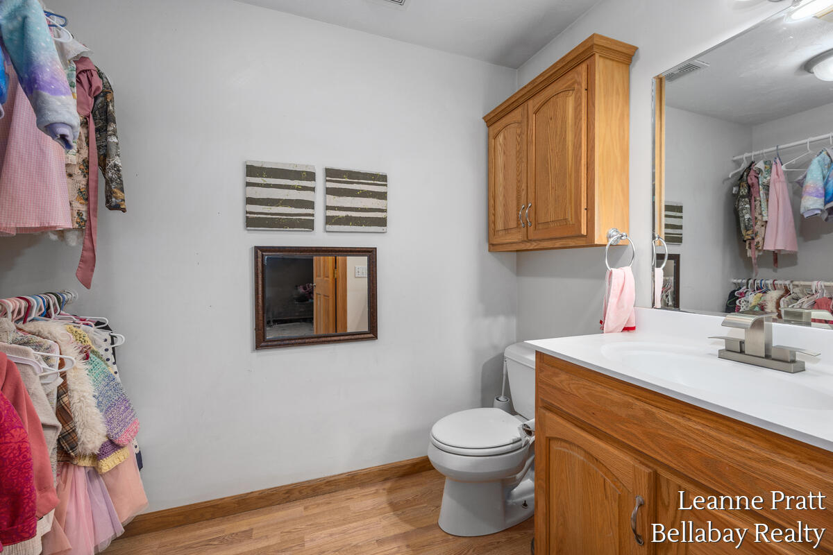 3840 Harrington Road Delton, MI 49046 - Photo 24 of 32 3840-Harrington_018