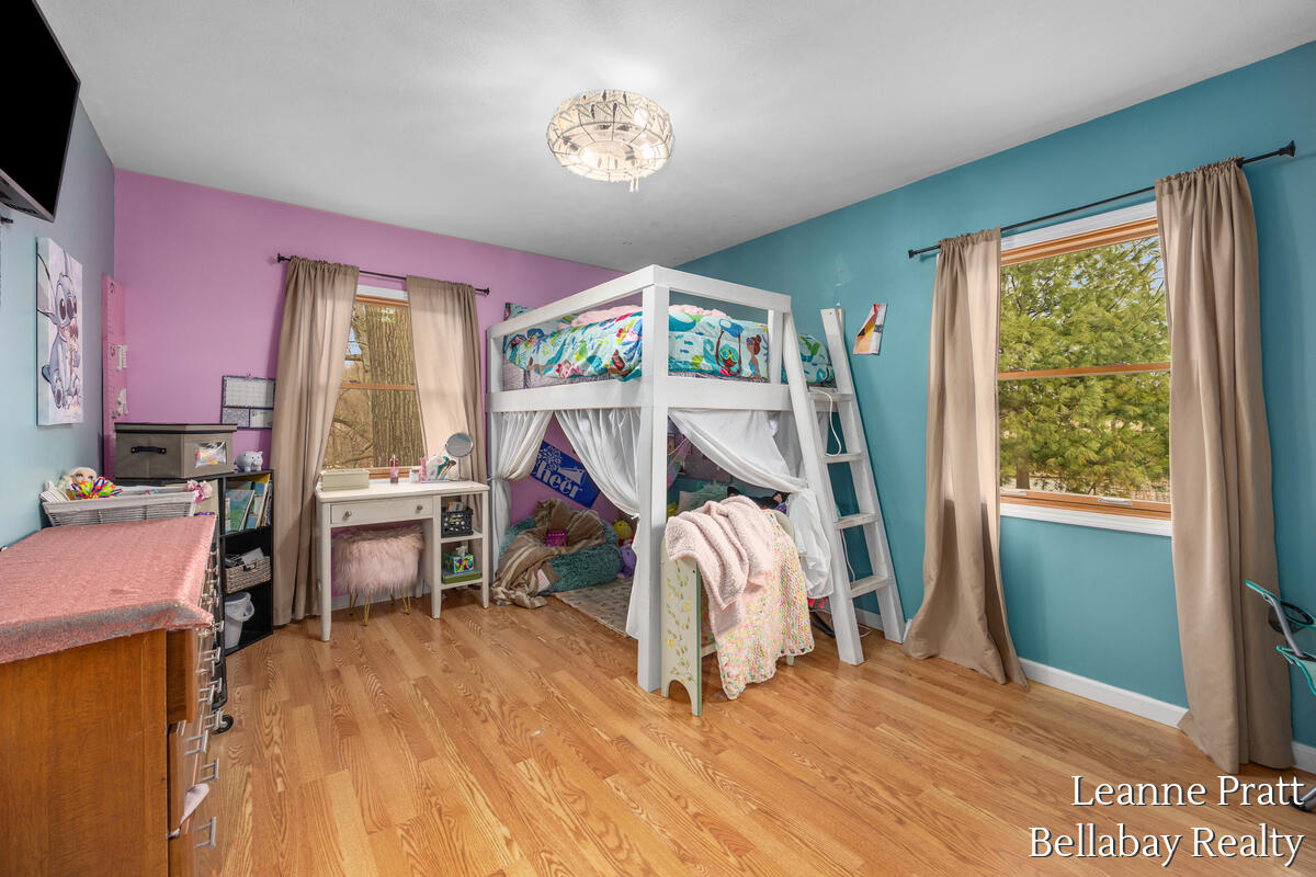 3840 Harrington Road Delton, MI 49046 - Photo 25 of 32 3840-Harrington_019