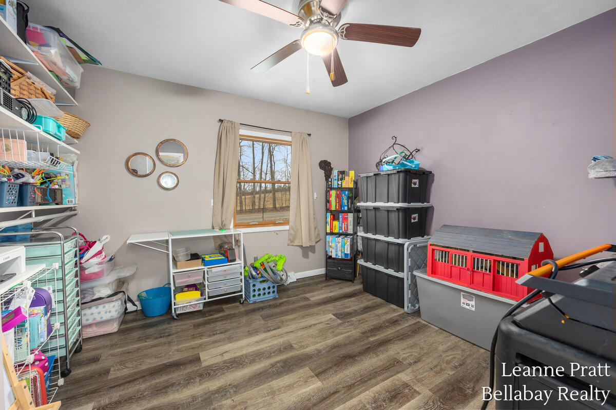 3840 Harrington Road Delton, MI 49046 - Photo 26 of 32 3840-Harrington_020