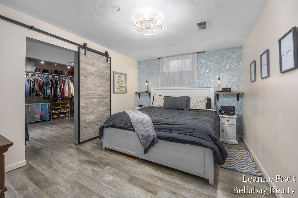 3840 Harrington Road Delton, MI 49046 - Photo 29 of 32 3840-Harrington_023