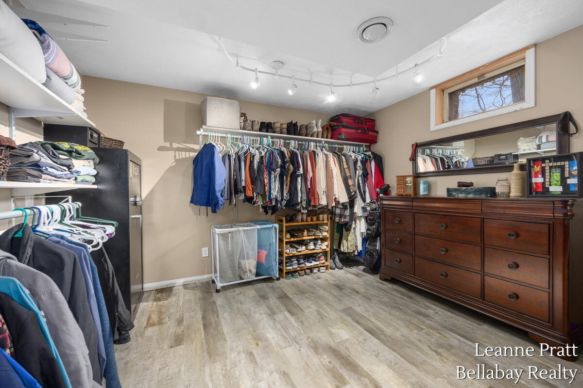 3840 Harrington Road Delton, MI 49046 - Photo 31 of 32 3840-Harrington_025