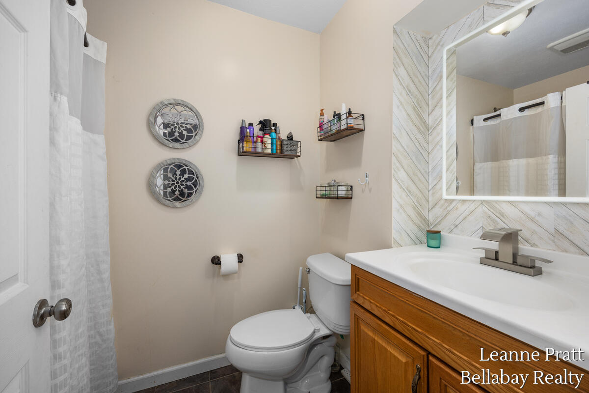 3840 Harrington Road Delton, MI 49046 - Photo 32 of 32 3840-Harrington_026