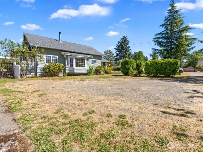 1676 Collins Road Buckley, WA 98321 - Photo 29 of 40