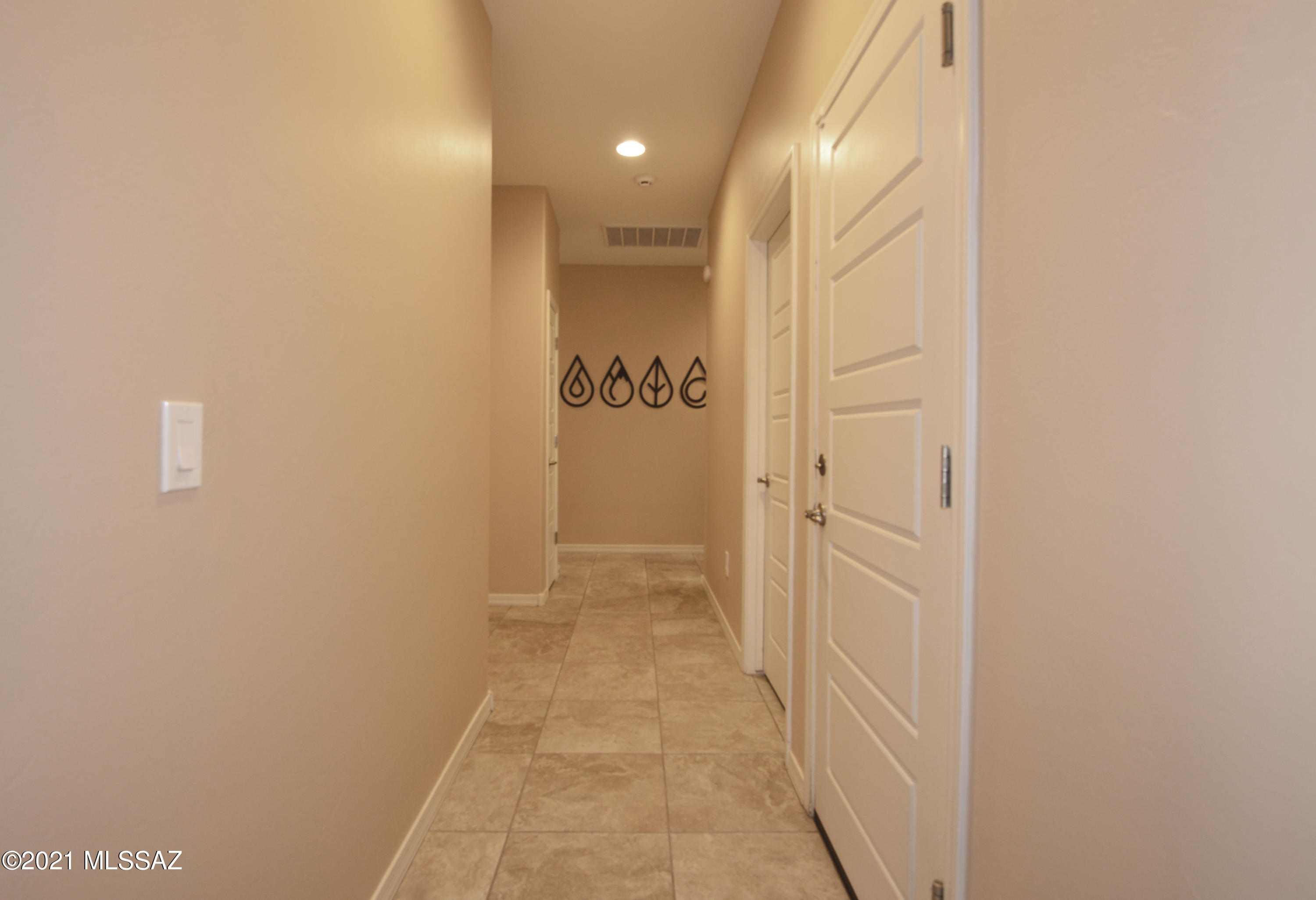 3937 South Corte Rana Rica Tucson, AZ 85730 - Photo 23 of 27 Gallery Image 23