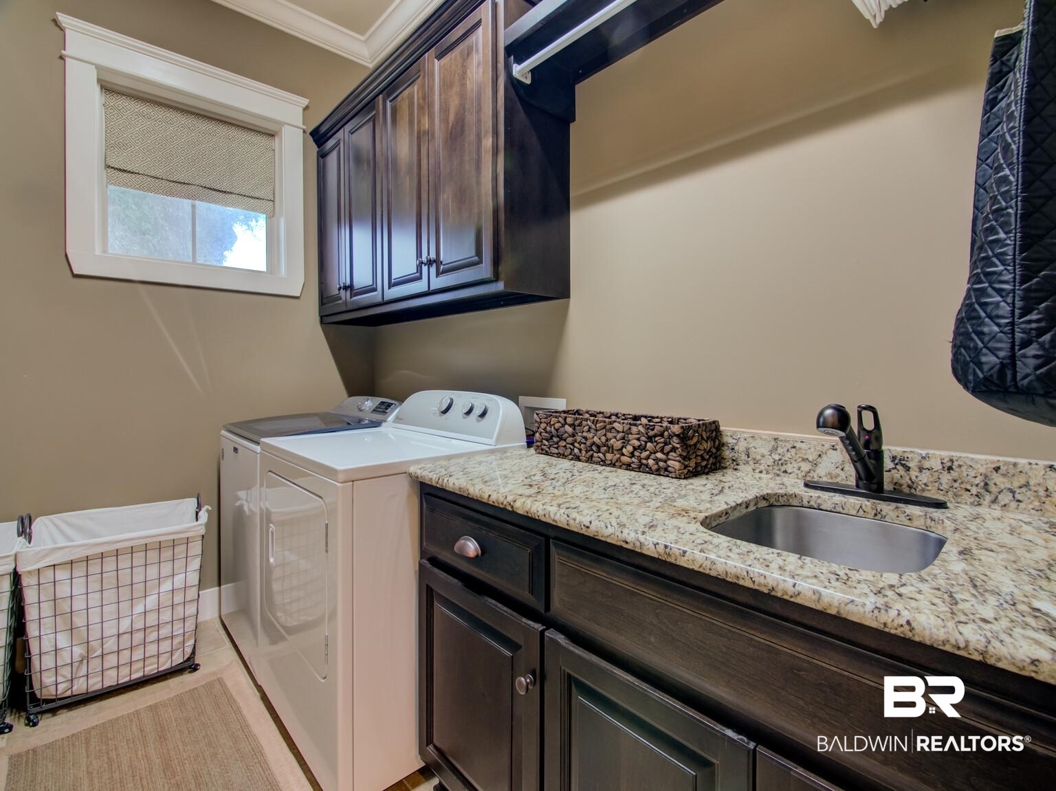 55 Speckle Trout Route Daphne, AL 36527 - Photo 28 of 50 Laundry Room on Main