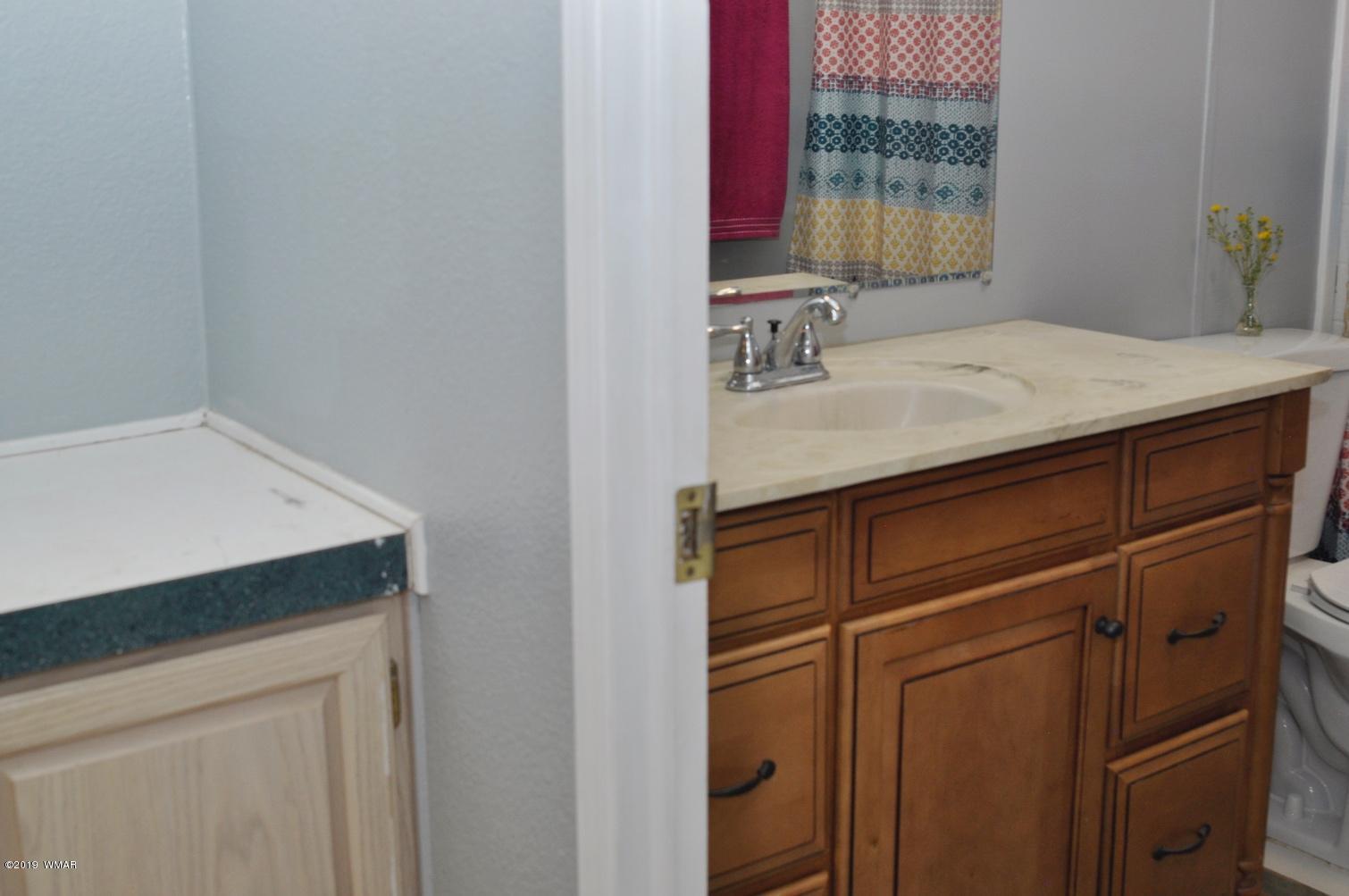 8189 Rockin R Ranch Trail Snowflake, AZ 85937 - Photo 14 of 32