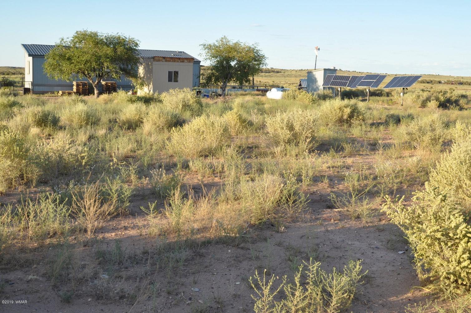 8189 Rockin R Ranch Trail Snowflake, AZ 85937 - Photo 17 of 32