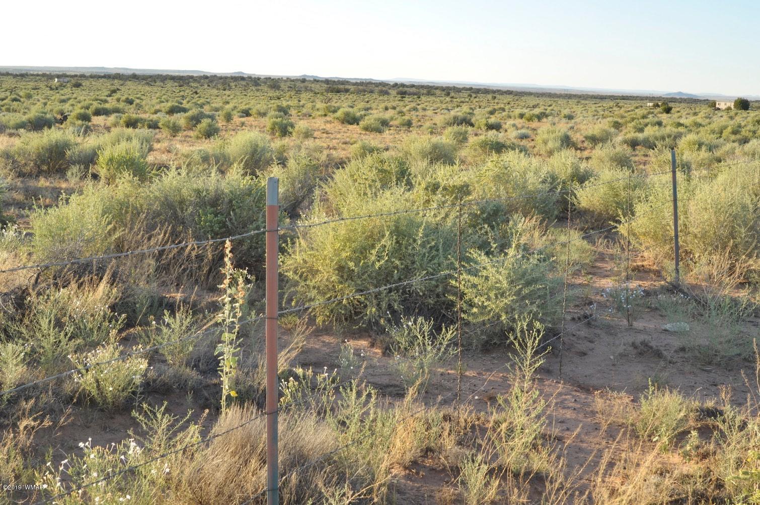 8189 Rockin R Ranch Trail Snowflake, AZ 85937 - Photo 25 of 32