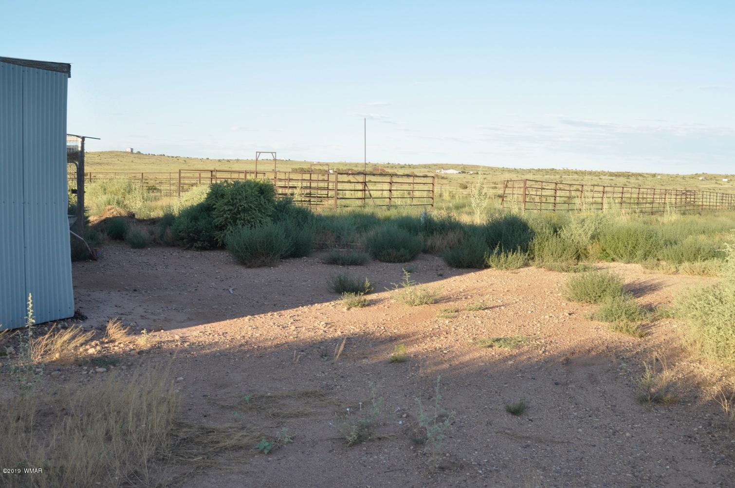 8189 Rockin R Ranch Trail Snowflake, AZ 85937 - Photo 26 of 32