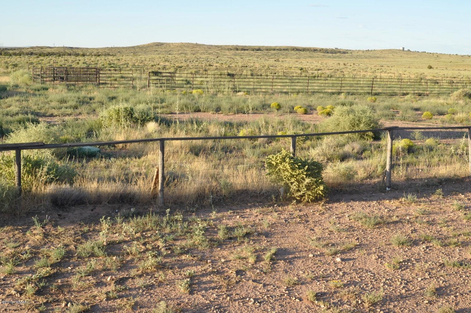 8189 Rockin R Ranch Trail Snowflake, AZ 85937 - Photo 27 of 32