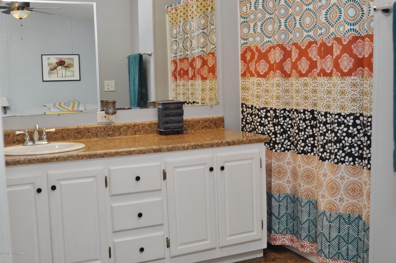8189 Rockin R Ranch Trail Snowflake, AZ 85937 - Photo 10 of 32