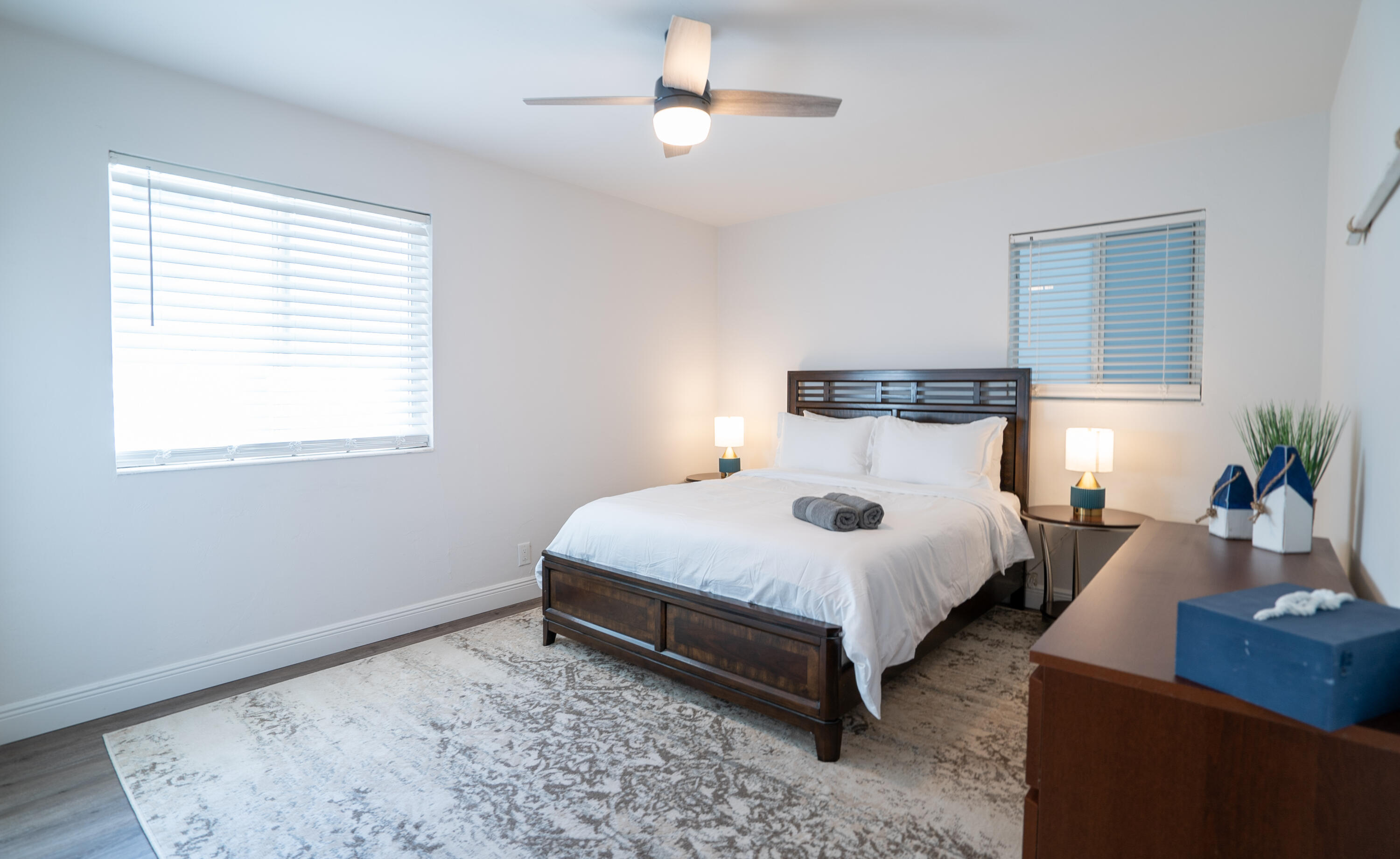 1909 Northeast 2nd Street, Unit 2 Pompano Beach, FL 33060 - Photo 19 of 24 COBIA FINAL-19
