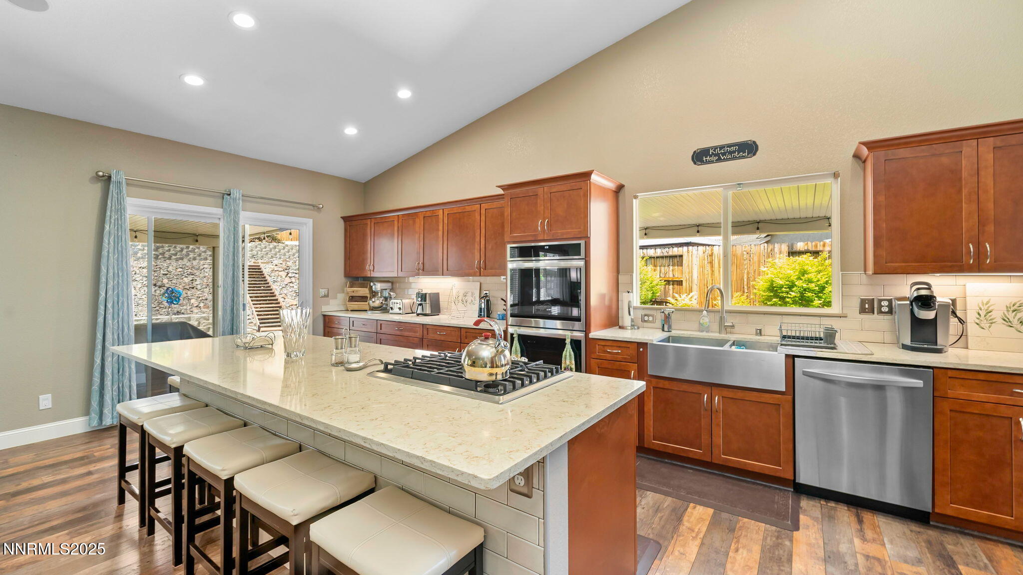 21010 9 Mile Court Reno, NV 89508 - Photo 17 of 51 17-DSC01061-Edit