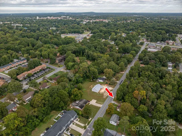 $205,000 | 1040 Laurel Lane, Gastonia, NC 28054