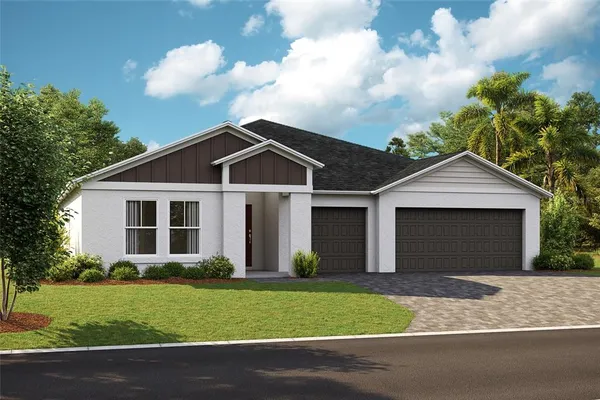 $299,999 | 6200 Southwest 97th Street, Ocala, FL 34476