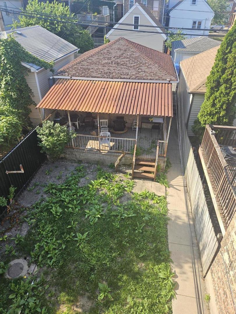 2144 West 19th Street Chicago, IL 60608 - Photo 14 of 34