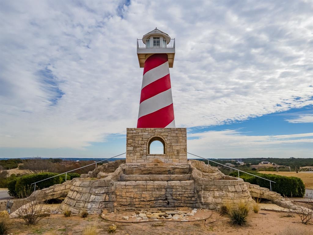 Tbd Bluegill Ridge Bluff Dale, TX 76433 - Photo 18 of 21