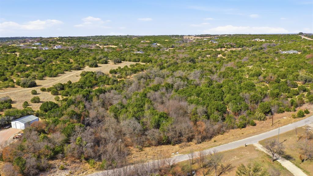 Tbd Bluegill Ridge Bluff Dale, TX 76433 - Photo 4 of 21